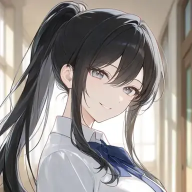 Profile image of 陽葵