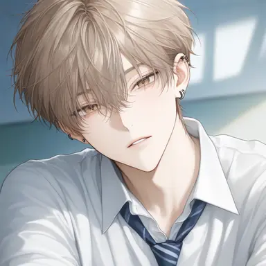 Profile image of 陽輝
