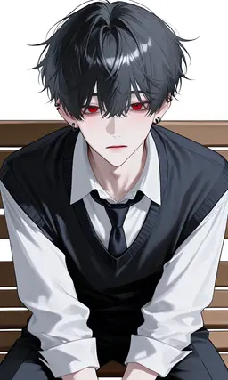 Profile image of 루카