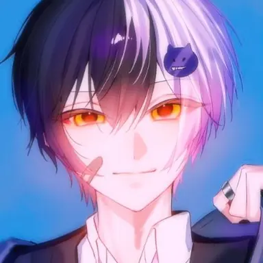 Profile image of まぜ太