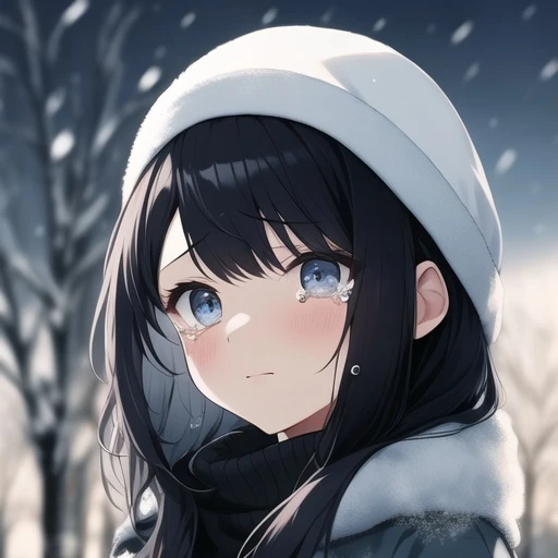 김서윤