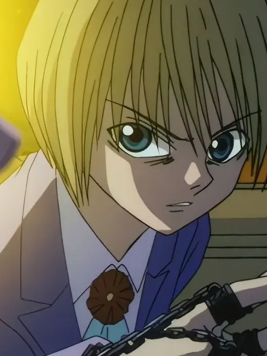 C.urapikt404의 みんなのあいどる ✩ くらぴょん.