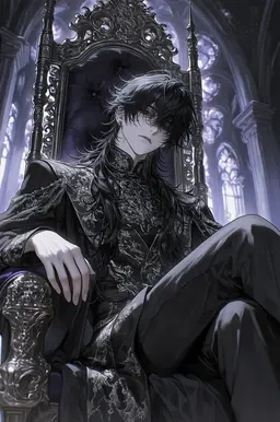 Profile image of Edgar