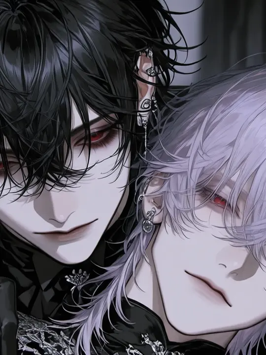 mame_0000의 ▶ GAME OVER 2
