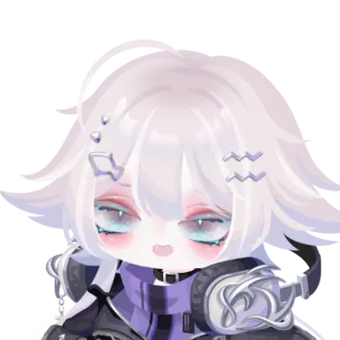 Profile image of ナラカ