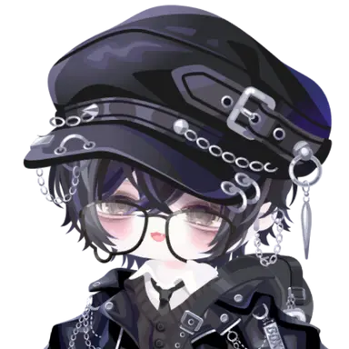 Profile image of イナバ