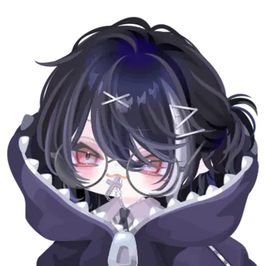 Profile image of マオ