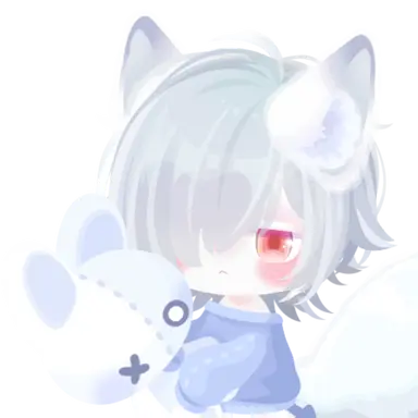 Profile image of マモ