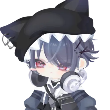 Profile image of クロ