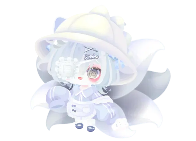 Profile image of ネクト