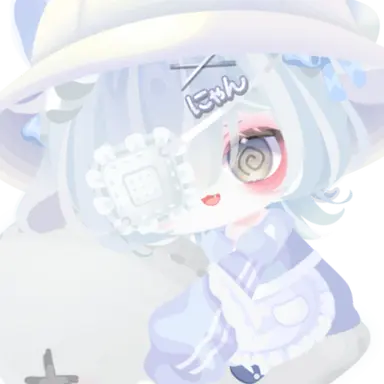 Profile image of ネクト