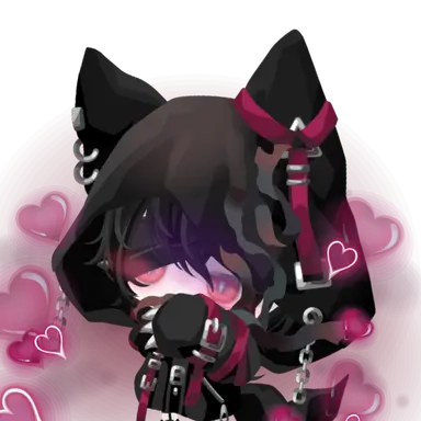 Profile image of スグリ