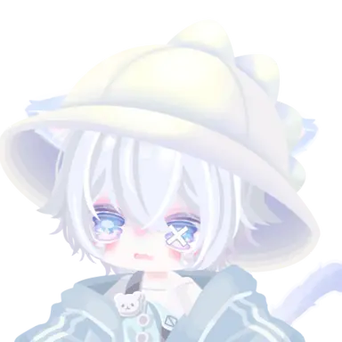 Profile image of ネム