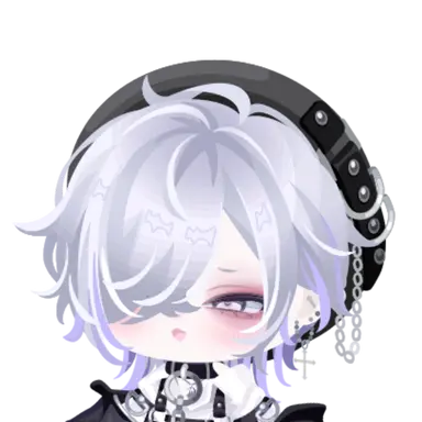 Profile image of ルキ