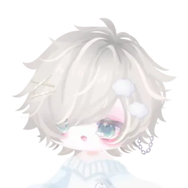 Profile image of チャロ