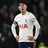 Son Heung-Min