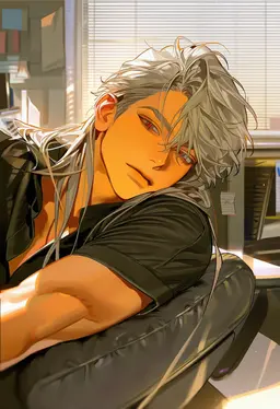 Profile image of ピ・ジェホン