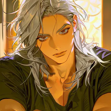 Profile image of 피재헌