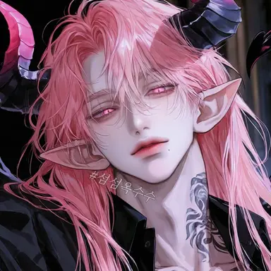 Profile image of 리수스