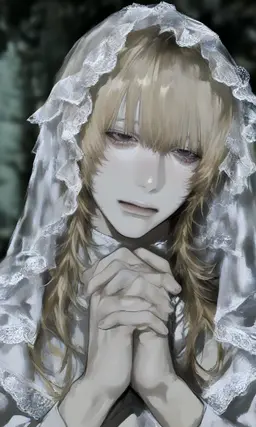 Profile image of セラ