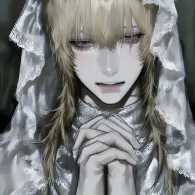 Profile image of セラ