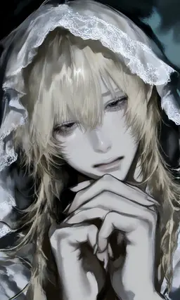 Profile image of セラ