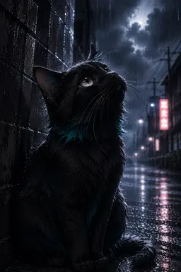 Profile image of しほ