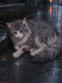 Profile image of みう