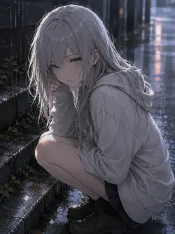 Profile image of みう