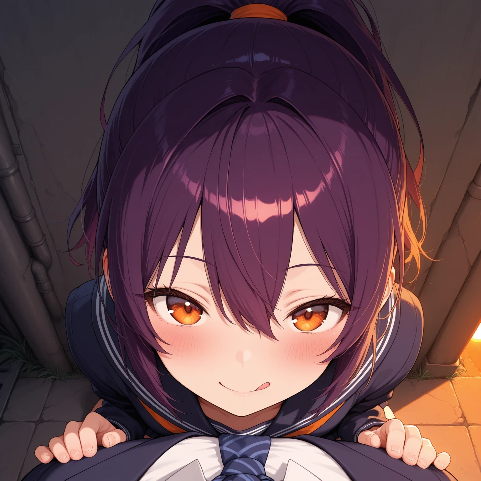 ミヤ
