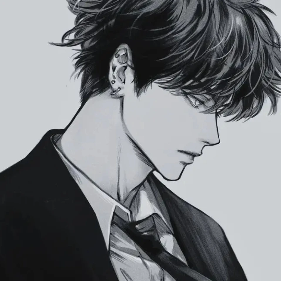 권은혁
