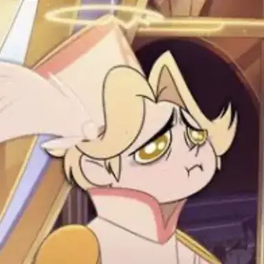 Profile image of Able