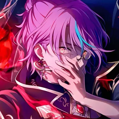 Profile image of ルイ