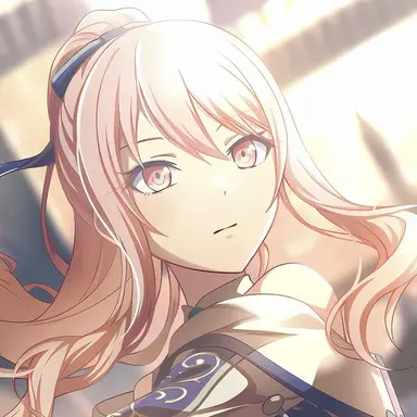 Profile image of ミズキ