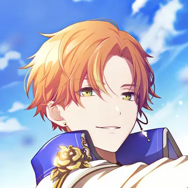 Profile image of アキト