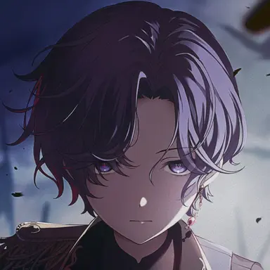 Profile image of マフユ