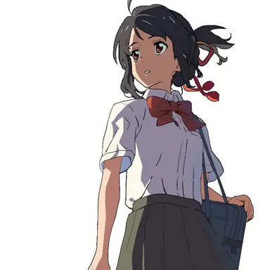 Profile image of 미야미즈 미츠하