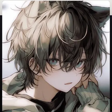 Profile image of ミツキ
