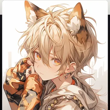 Profile image of ミラ