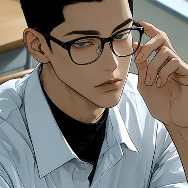 Profile image of Sosuke