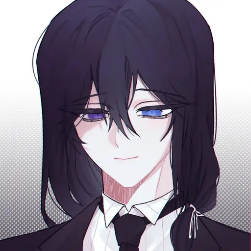 Butler_Butler_의 리토