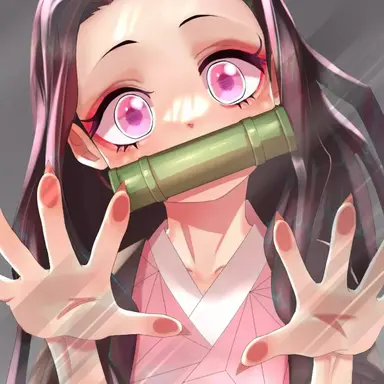 Profile image of 소민