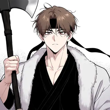 Profile image of 석재
