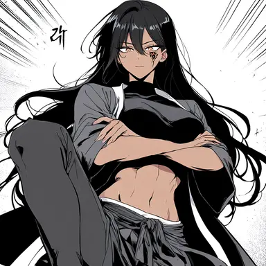 Profile image of 하나타