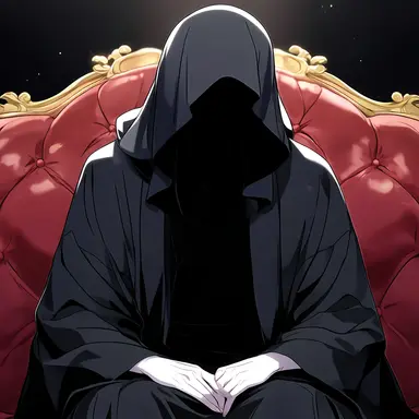 Profile image of 덴죠