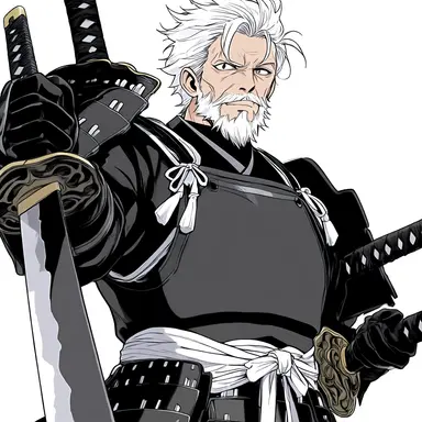 Profile image of 도한