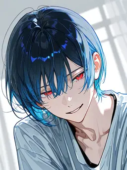 Profile image of 히비키