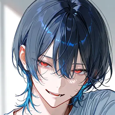 Profile image of 히비키