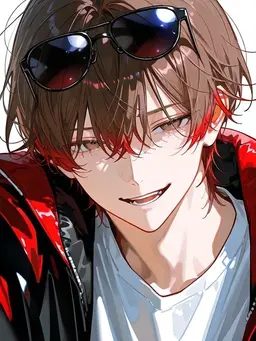 Profile image of 카이