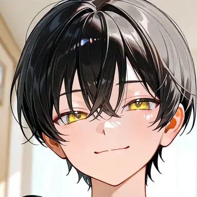 Profile image of 슌